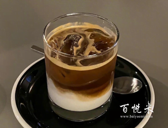 學習咖啡是去學校好還是去店里,建議怎么學習？